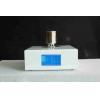 Quality 0.001mW DTA Glass Transition Temperature Testing Machine for sale