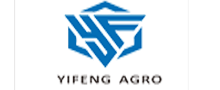China Leshan Yifeng Machinery Manufacturing Co., LTD logo