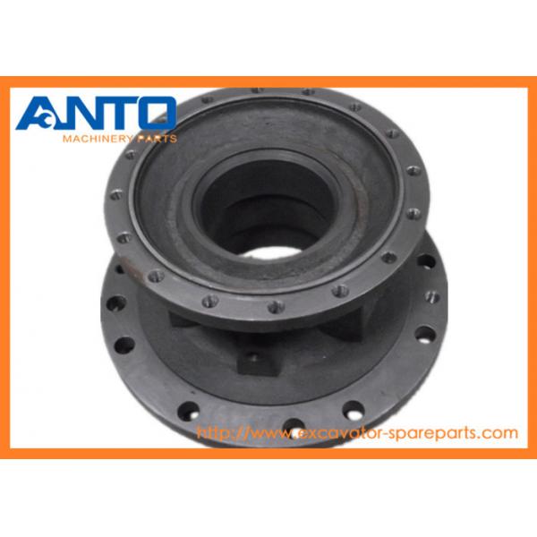 Quality 148-4638 148-4636 318C 320C 320D Swing Drive Gearbox Housing Assembly for sale