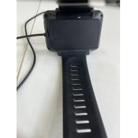 China Men 2.86 Smartwatch With Wifi And 4g Weatherproof factory