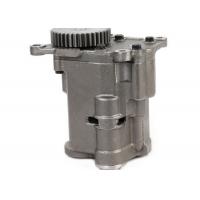 Quality Engine Oil Pumps for sale