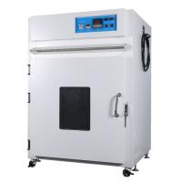 China All Size Customize High Temperature Heat Mini Industrial Drying Oven for sale