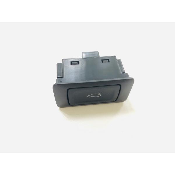 Quality Factory Automatic Tailgate Closer for Audi A5 with Installation of Components for sale