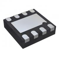 China Integrated Circuit Chip AD7091BCPZ
 1 Input Analog to Digital Converter
 factory