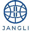 China Wuxi Jangli Machinery Co., Ltd. logo