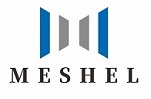 China Changzhou Meshel Netting Industrial Co., Ltd. logo