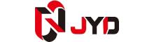 China supplier Sichuan Jiayueda Building Materials Co., Ltd.