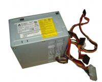 China Desktop Power Supply use for DELL Inspiron 530 DPS-300AB-24 A XW596 factory