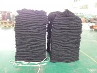 China PP Safety Fencing Multi Sport Nets , Ice-Hockey Net 100gsm - 500gsm factory