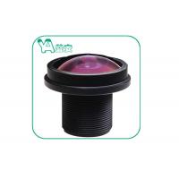 China Professioanl Mobile Camera Fish Eyes Lens Kit Macro Wide Angle Lenses ROHS factory
