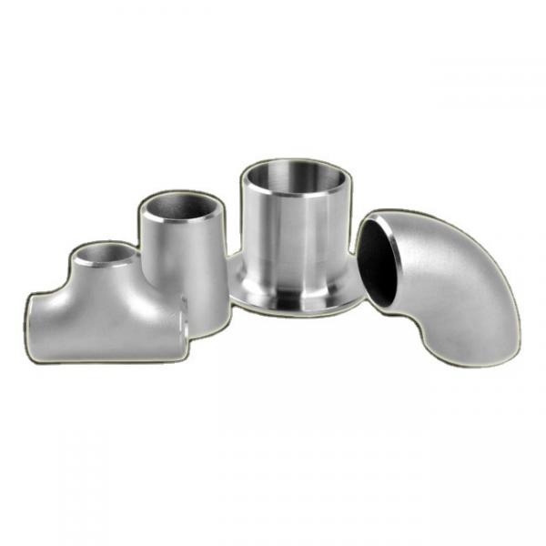 Quality Aluminium CNC Mechanical Parts Polish Chrome Plating Precision Machining IATF for sale