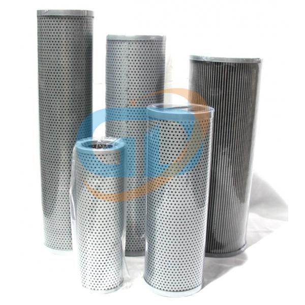 Quality Stainless Steel Concrete Pump Spare Parts 60222774 Oil Filter Element OEM for sale