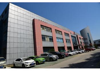 China Factory - Wuxi TAIDING Stainless Steel Co., Ltd.