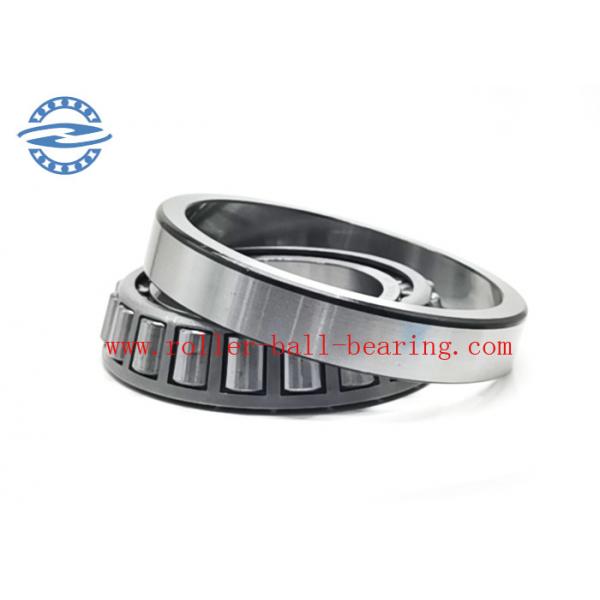 Quality 30218 Tapered Roller Bearing Shangdong China Factory 90*160*32.5MM for sale