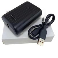 Quality High Quality 21700 Li Ion Battery Powerbank 10000mah For Phone / 5V Electronic for sale