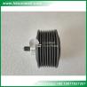 China 4319417 Belt Tensioner Pulley for Cummins machinery Engine Idle Pulley M11 ISM11 QSM11 engine parts factory