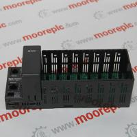 China 57C331 Reliance Electric 57C331 16 Slot Rack AutoMax PLC 803456-8R New No Box NEW factory