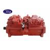 China K3V140 Hydraulic Piston Pump For Doosan DH300-5 factory