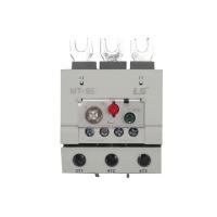 China LG / LS Producing Electricity Thermal Protection Relay MT-32 / 63 / 95 / 3K / 3H factory