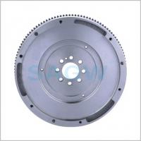 China SAGW Light Weight Flywheel For Toyota 1JZ 2JZ Engine factory