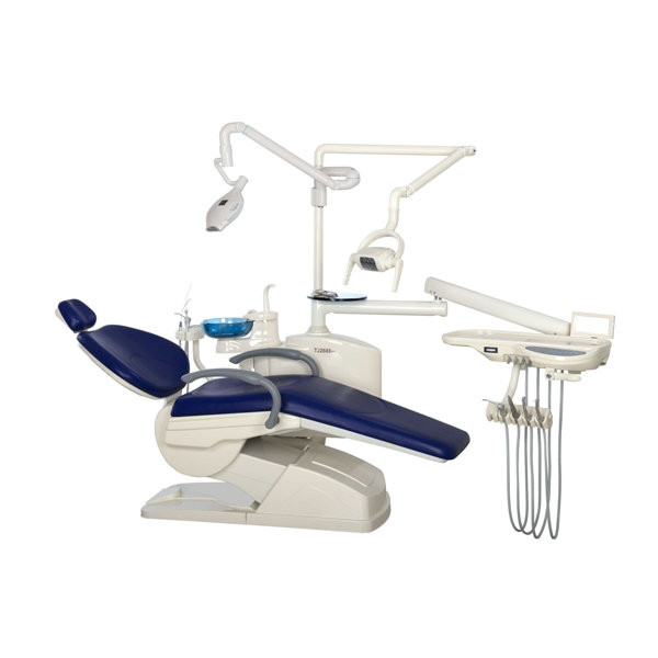 China Dental Unit，Dental Chair,Dental Chair Unit,Dental Unit Manufacturer for sale
