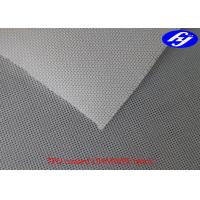 China Plain Weave TPU Coated Buoyancy Airbag UHMWPE Fabric factory