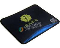China 2015 Newest promotional mouse pads with logo printed,custom high quality printed mouse pad manufacturer factory
