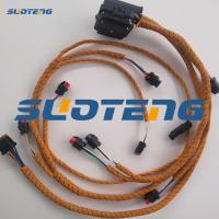 Quality 342-2847 C15 Wiring Harness For E374D Excavator Engine for sale
