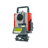 China PENTAX R202NE TOTAL STATION factory