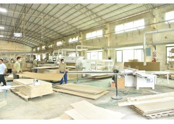 China Factory - Foshan Paken Furniture Co., Ltd.