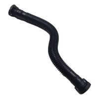 China Engine Part Plastic Vent Hose Pipe Hose OE 11157608144 For BMW F20 F20N F21 F21N F30 F31 factory