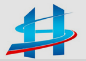 China Beijing Huasheng(ipllaser4skincare) Technology Development Co., Ltd logo