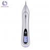 China Home LCD Screen Cosmetic Devices Plasma Pen Beauty For Tattoo Removal factory