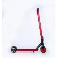 China On sale Mini 2 Wheel Electric Standing Scooter Kids Two Wheel Power Scooter for sale