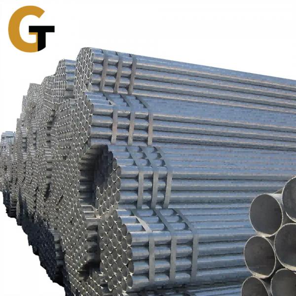 Quality High Yield Carbon Steel Pipe Tube Ms Rectangular Tube 100x100x4 100x200 100x50 40x40x3mm for sale