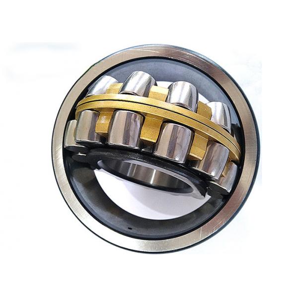 Quality NTN Brand Double Row Spherical Roller Bearing  23044/W33 220*340*90 mm For Mud Scraper Hardness With 60-65 for sale
