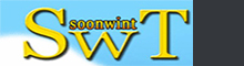 China Guangzhou Soonwint Electronic Parts Firm logo