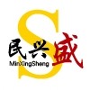 China Beijing Minxingsheng FRP products Co.,Ltd. logo