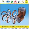 China 1Mil polyimide tape for 3D printer 200mm x 33m factory