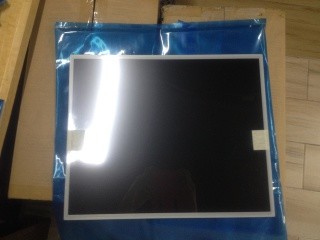 Quality 19 Inch WLED Backligh a-Si TFT-LCD G190EG01 V1 With LED Driver for sale