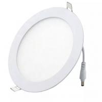 Quality LED Ceiling Panel Lights for sale