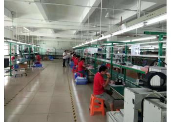 China Factory - Shenzhen Sumi Micro electronics Co., Ltd.