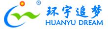 China supplier Shenzhen Huanyu Dream Technology Co., Ltd