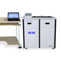 Quality SME-500S Ionic Contamination Test Equipment for PCBA ,PCB and semiconductor for sale