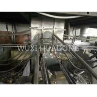 Quality Horizontal Continuous Casting Machine for sale