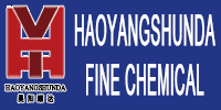 China Tianjin Haoyangahunda Fine Chemical  Co.,Ltd logo