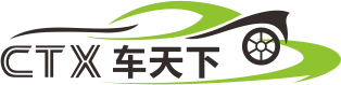 China Shenzhen Chetianxia New Energy Vehicle Technology Co., Ltd. logo
