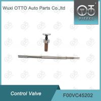 China F00VC45202 / F 00V C45 202 Bosch Injector Control Valve Common Rail For 0445110680 factory