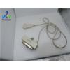 Quality Esoate CA431 GYN Convex Ultrasound Transducer , Convex Probe Ultrasound For for sale