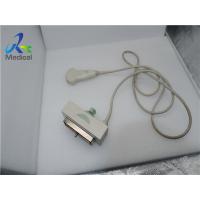 Quality Esoate CA431 GYN Convex Ultrasound Transducer , Convex Probe Ultrasound For for sale